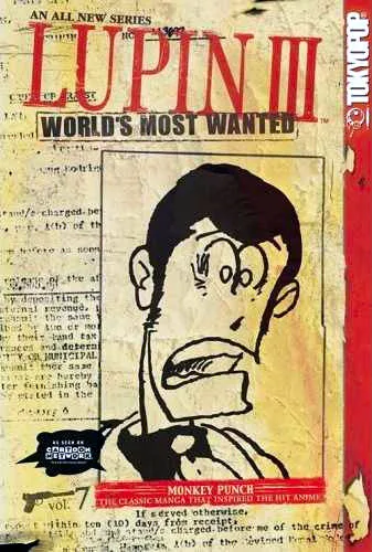 Volume 07.2