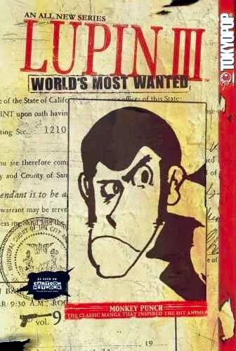 Volume 09.2