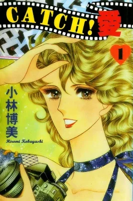 Volume 01.1