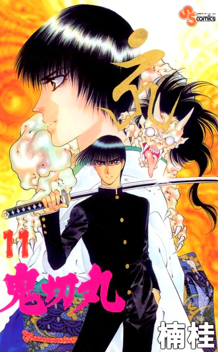 Volume 11