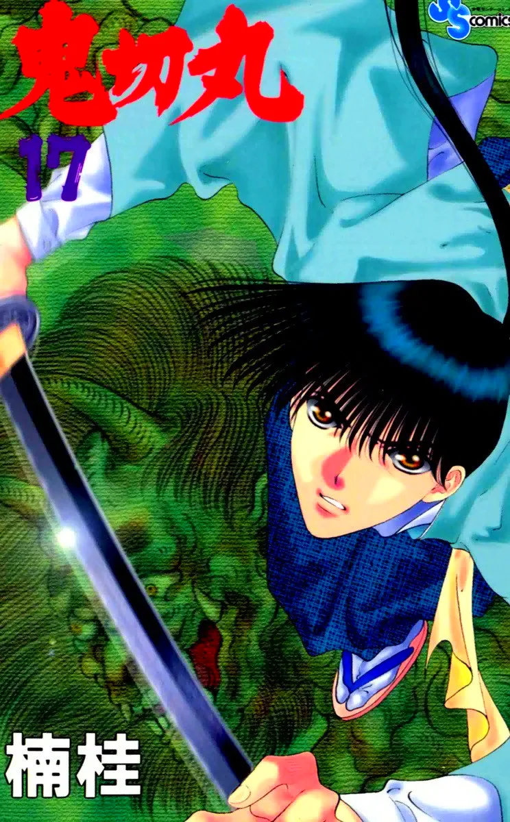 Volume 17