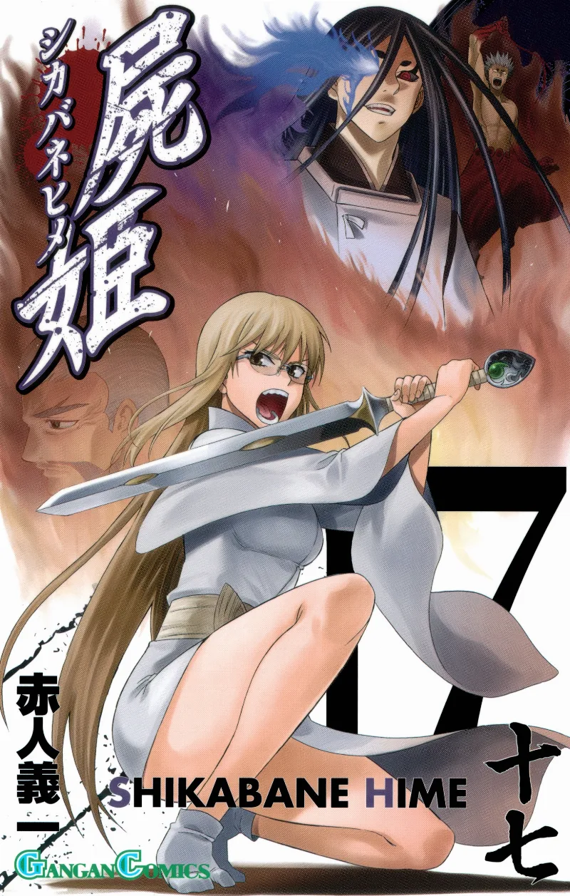 Volume 17