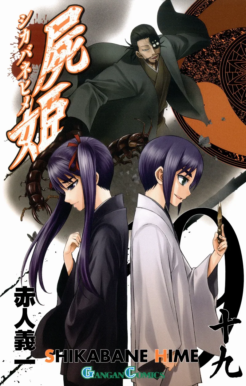 Volume 19