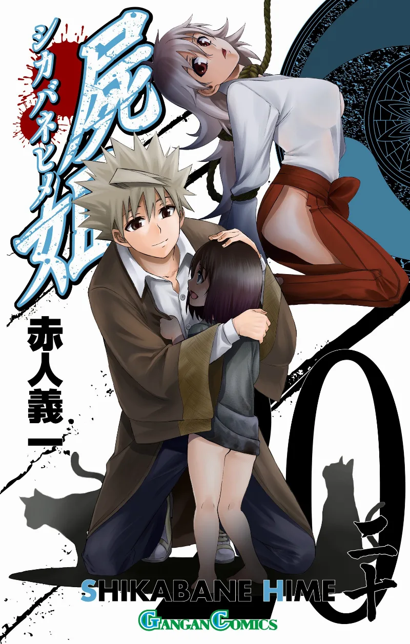 Volume 20