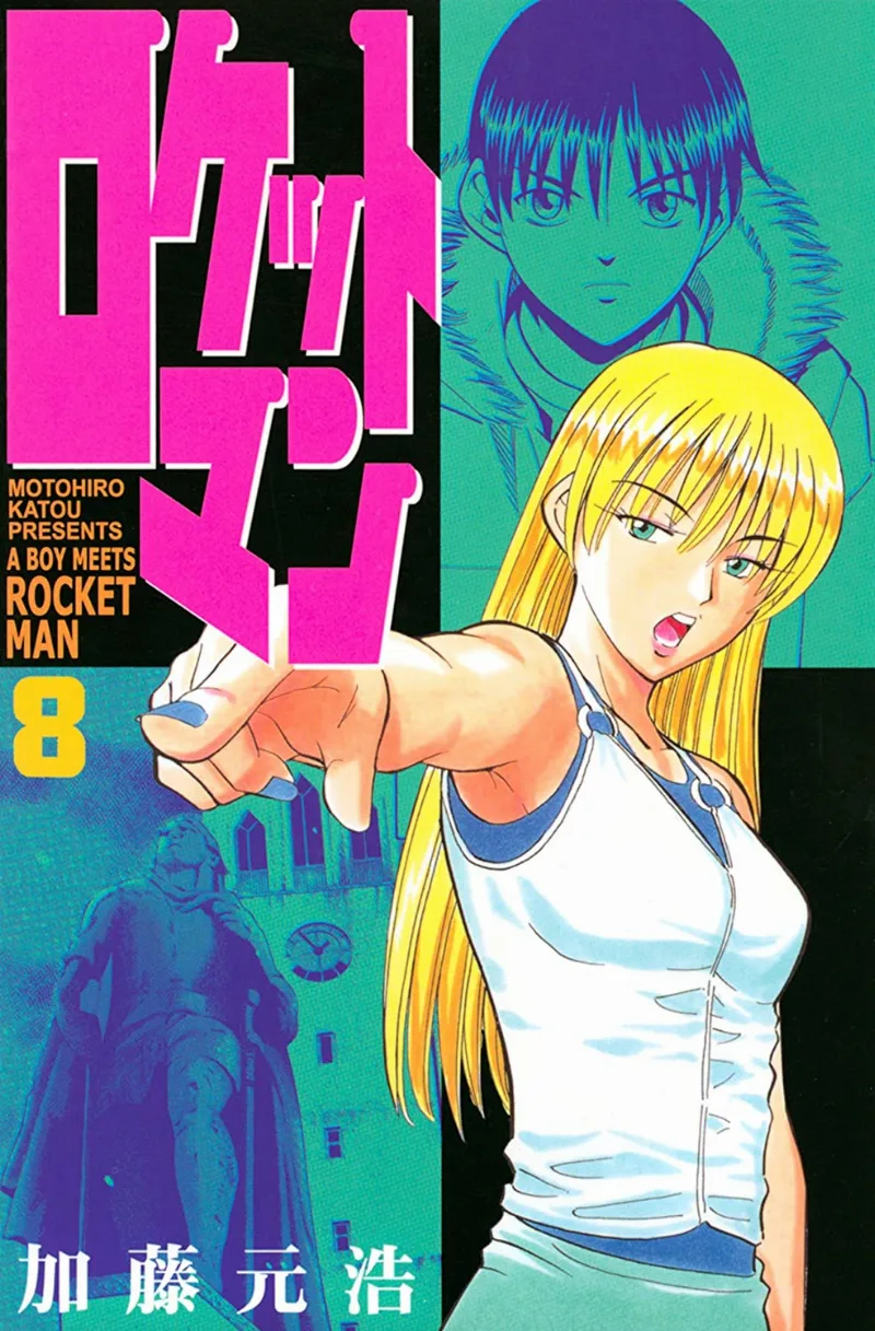 Volume 00