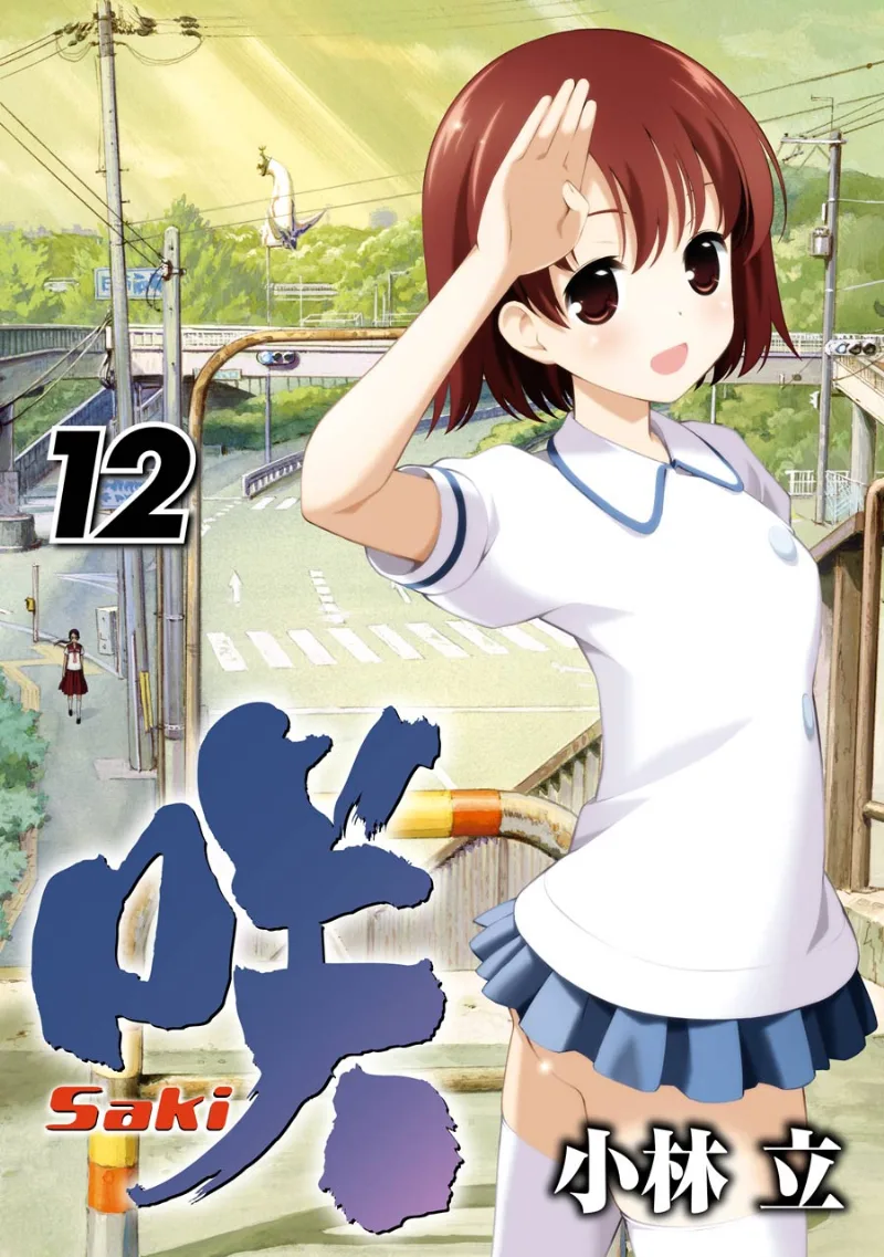 Volume 12