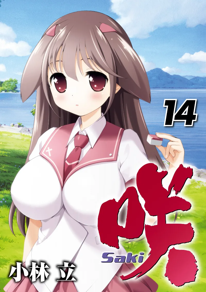 Volume 14