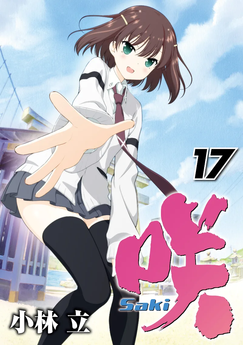 Volume 17