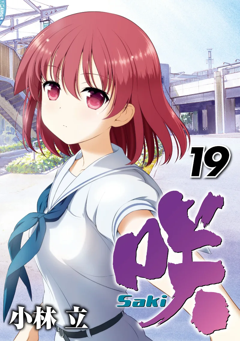 Volume 19