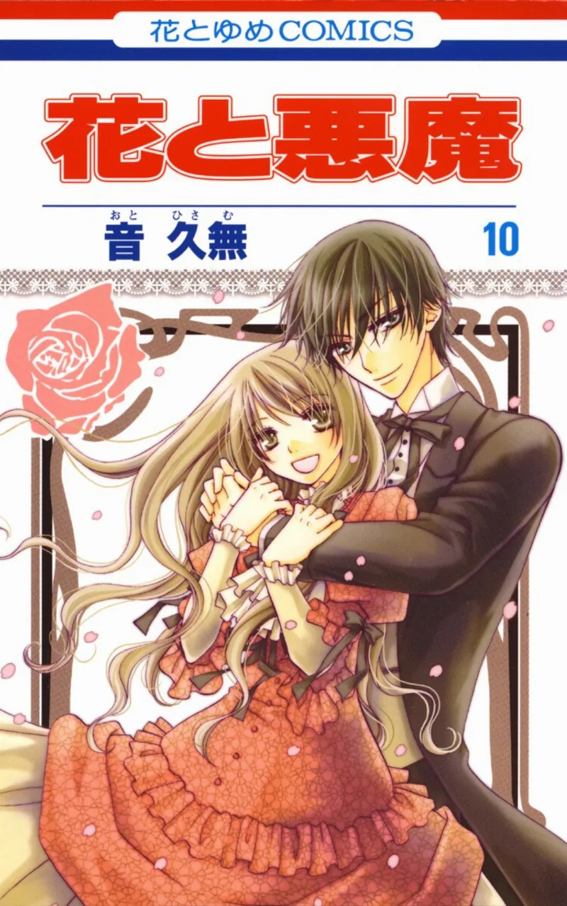 Volume 10
