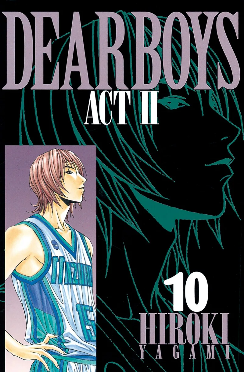 Volume 10