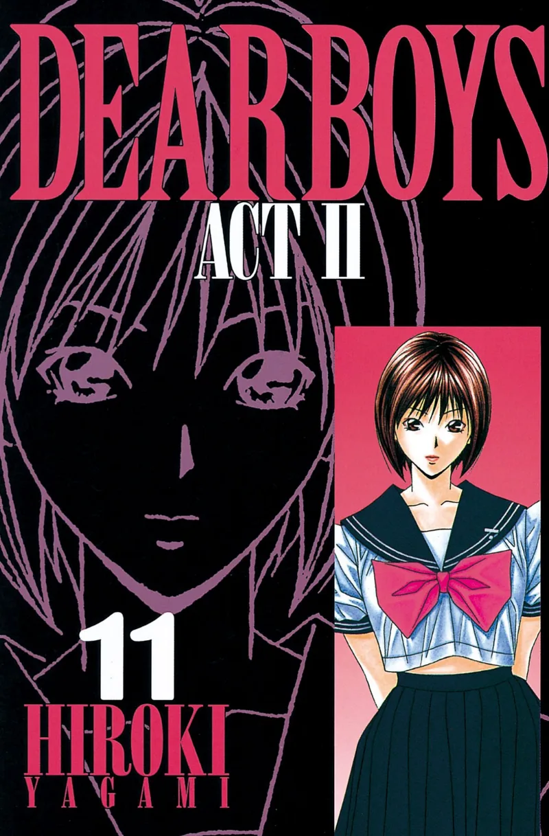Volume 11