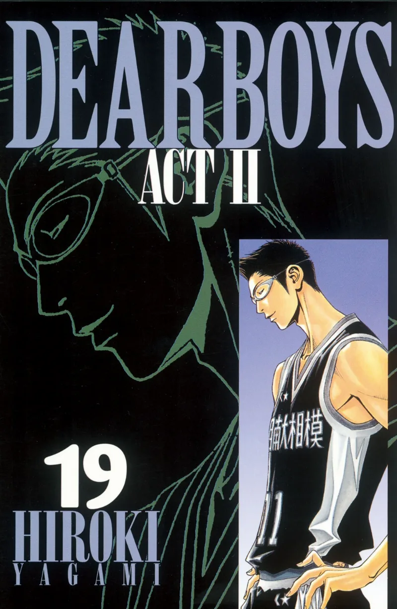 Volume 19
