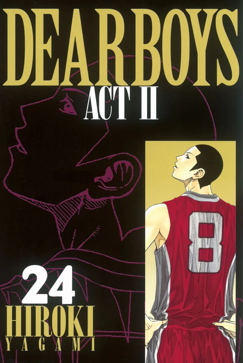 Volume 24