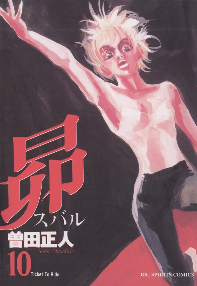 Volume 10