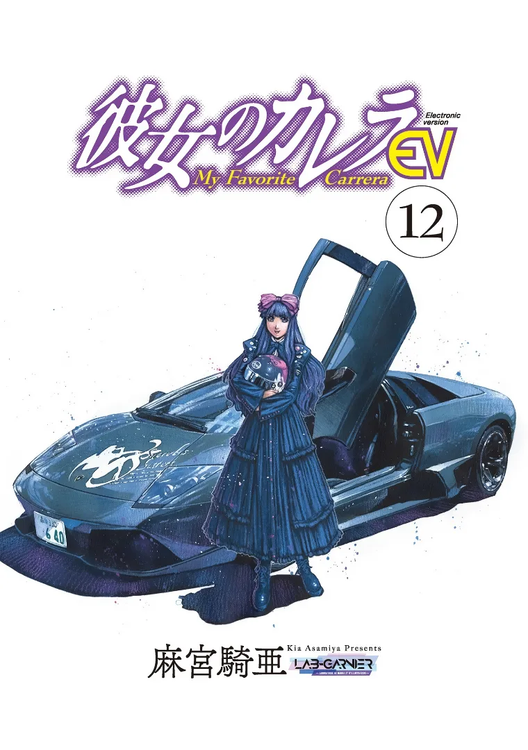 Volume 12
