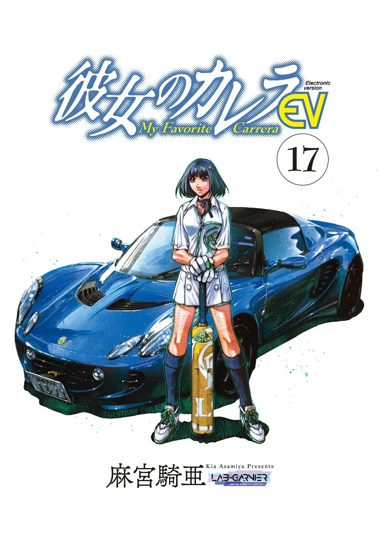 Volume 17
