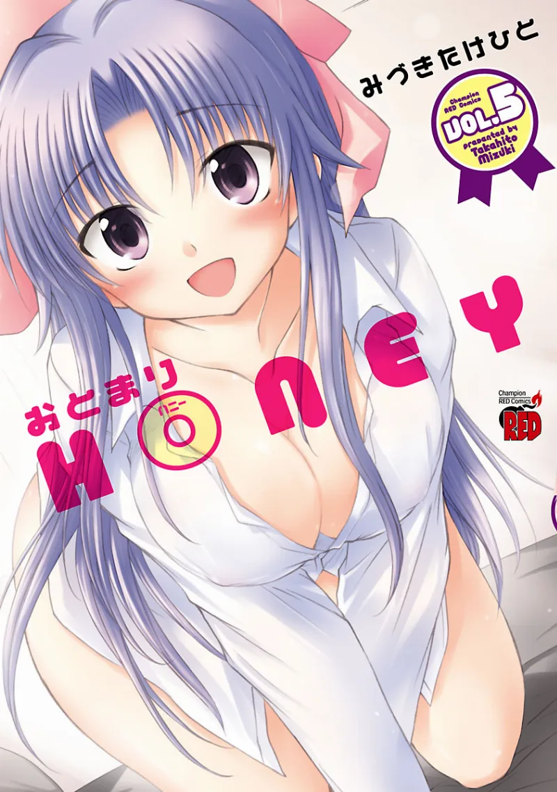 Volume 05