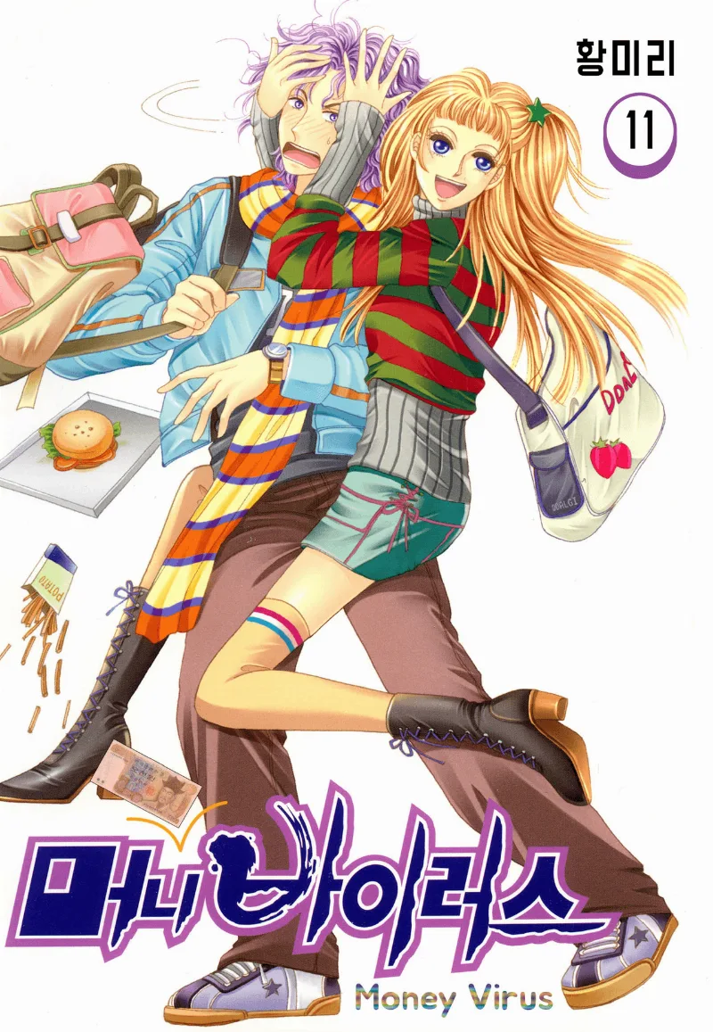 Volume 10