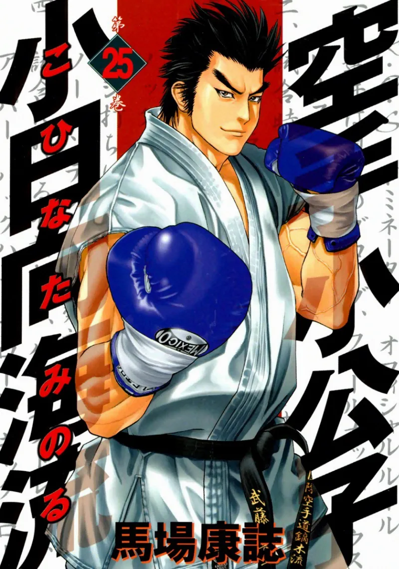 Volume 25