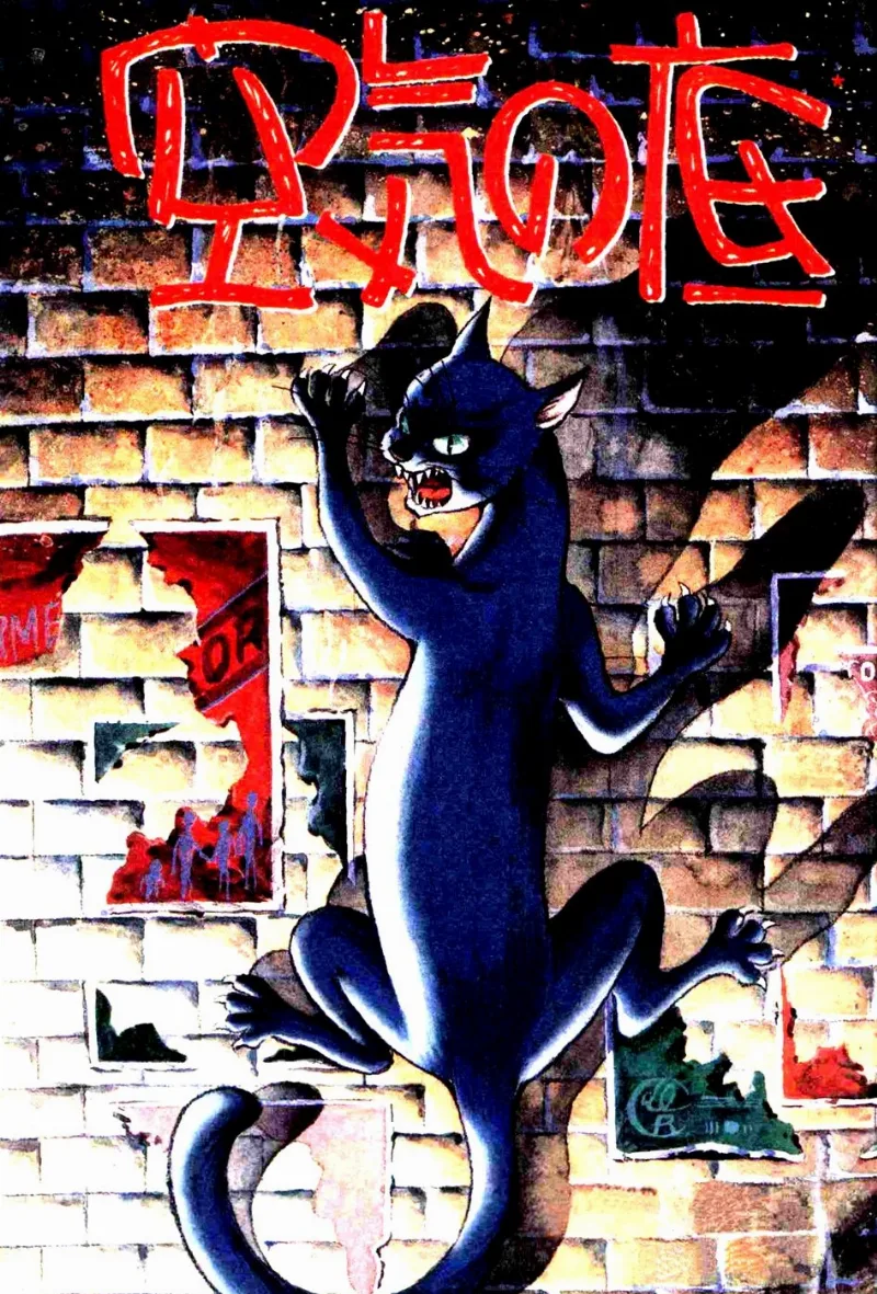 Volume 01.1