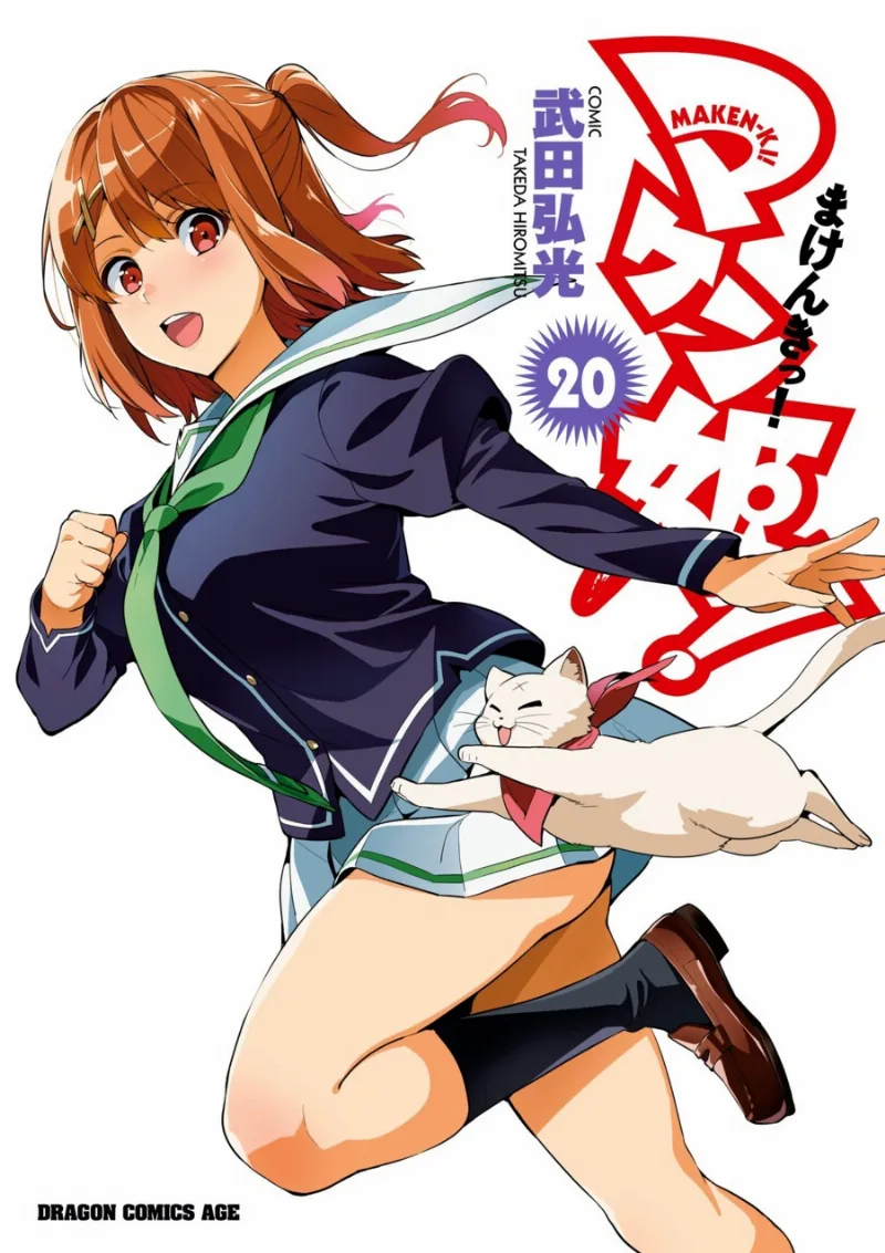 Volume 20
