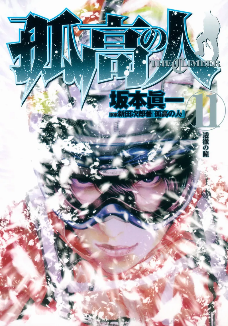 Volume 11