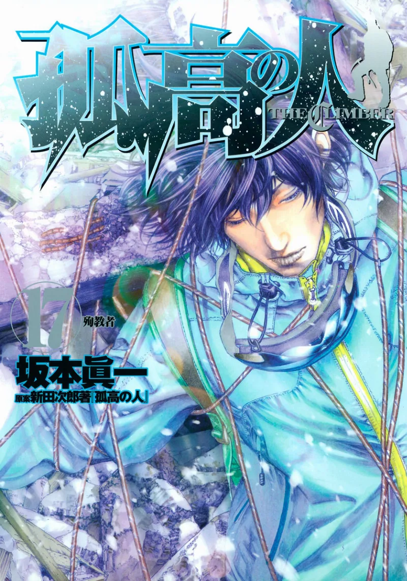 Volume 17