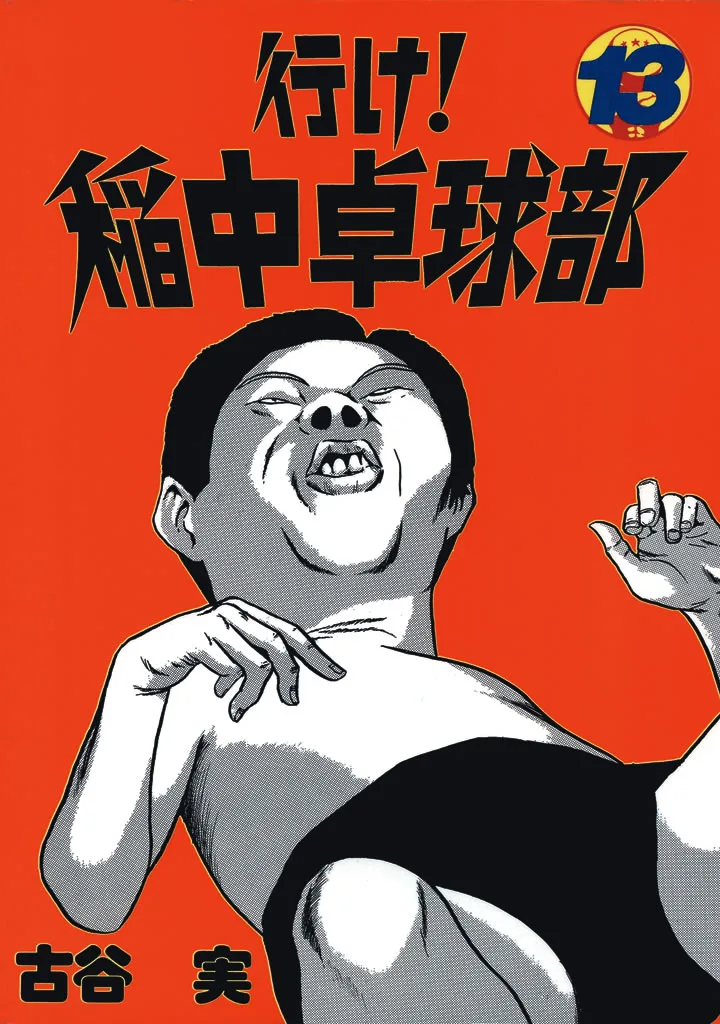 Volume 13