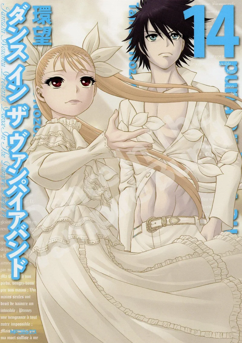 Volume 14