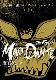 Volume 01.1