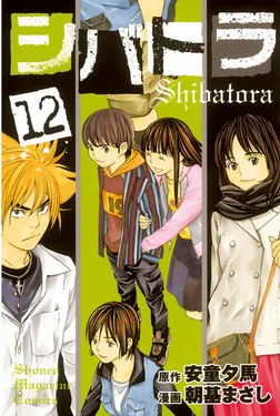 Volume 12