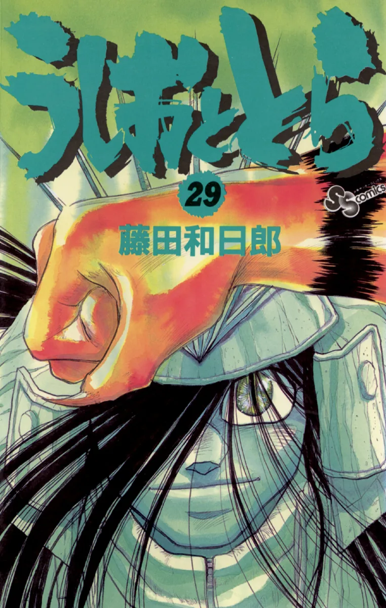 Volume 29