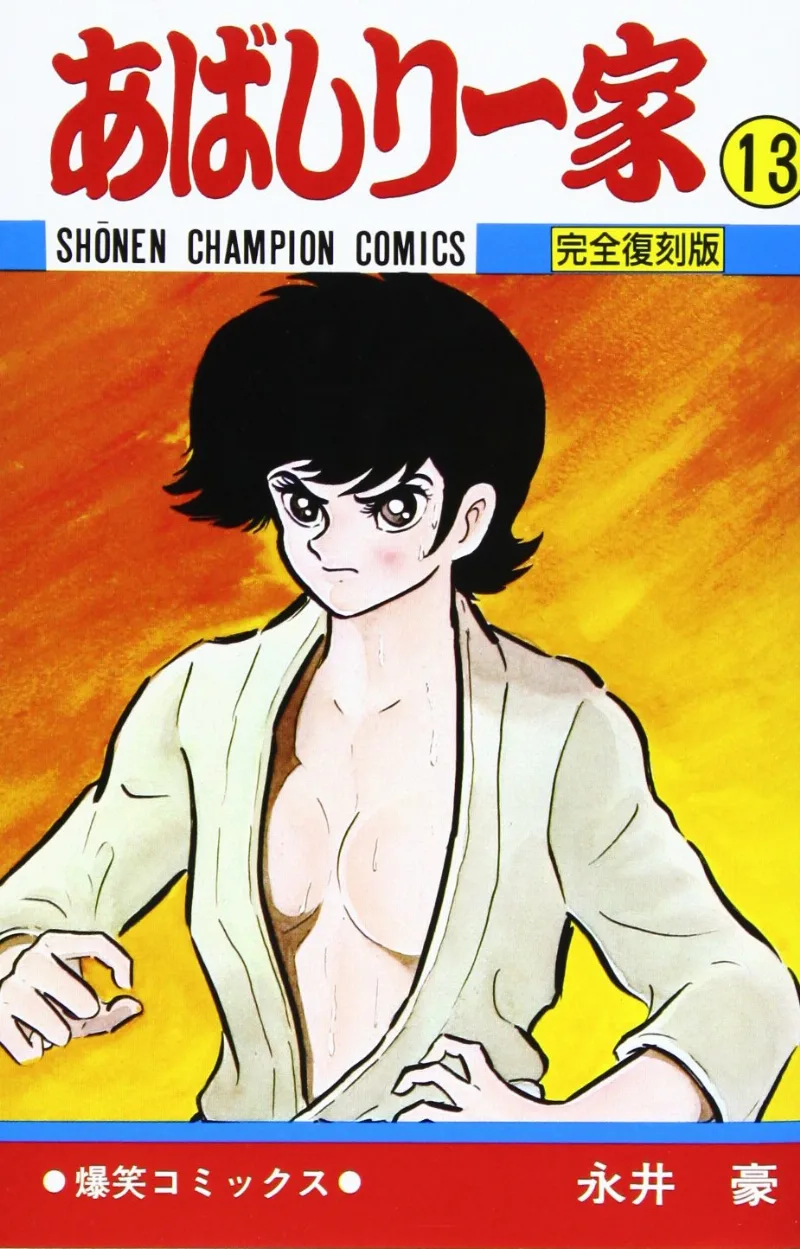Volume 13