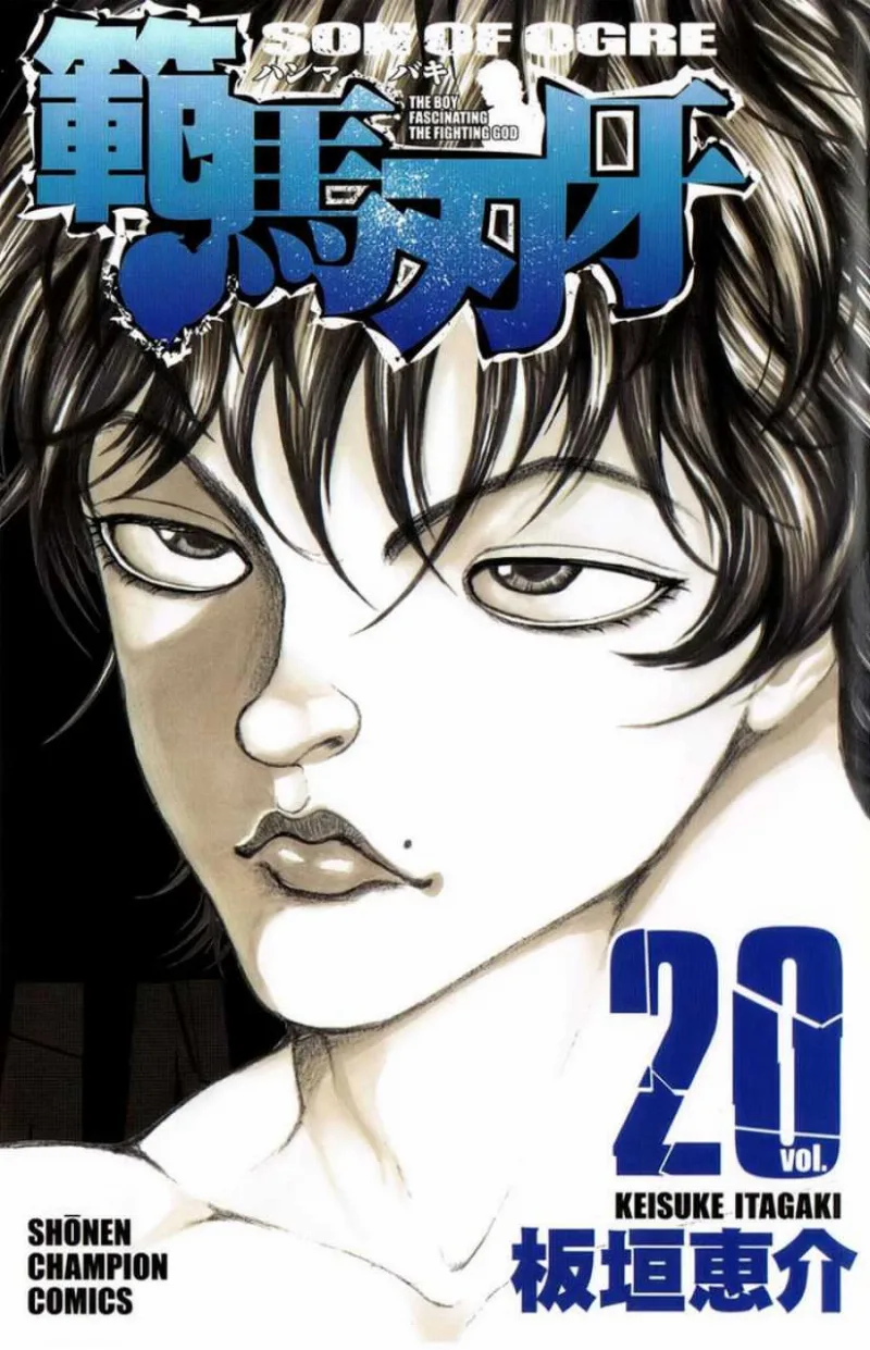 Volume 20