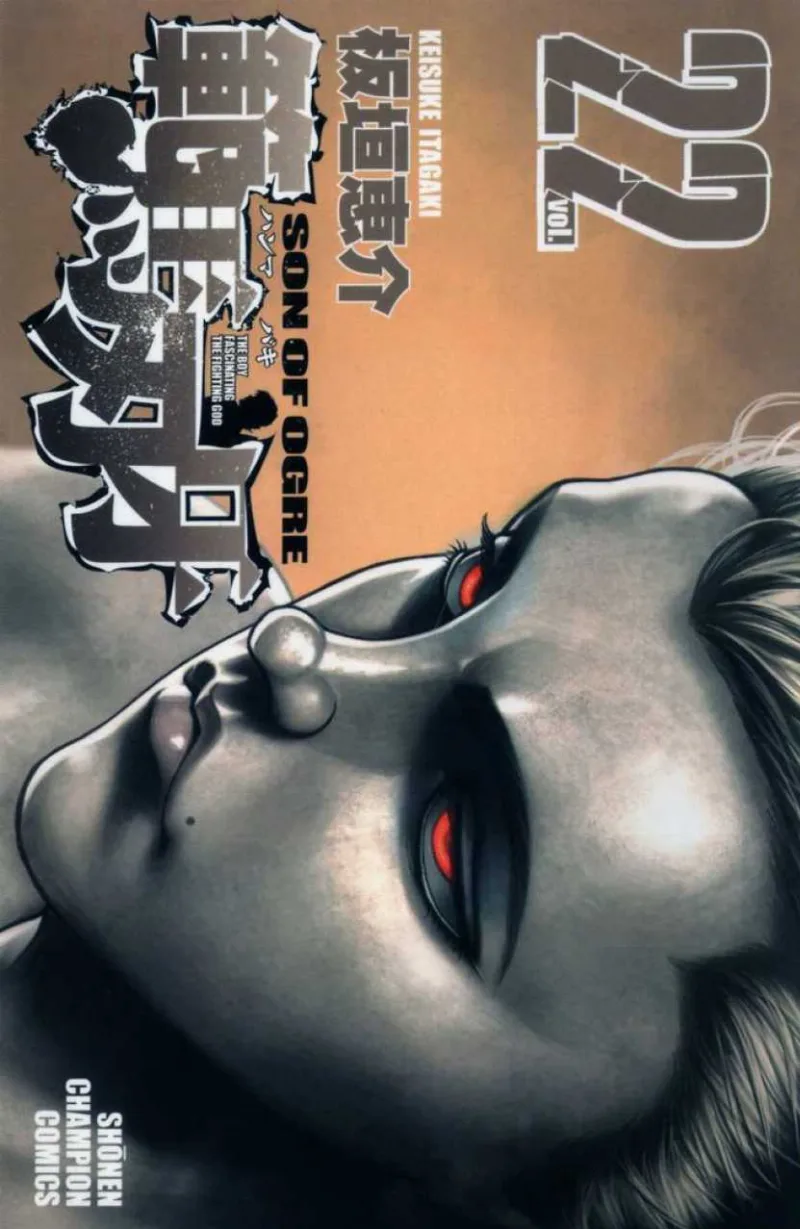 Volume 22