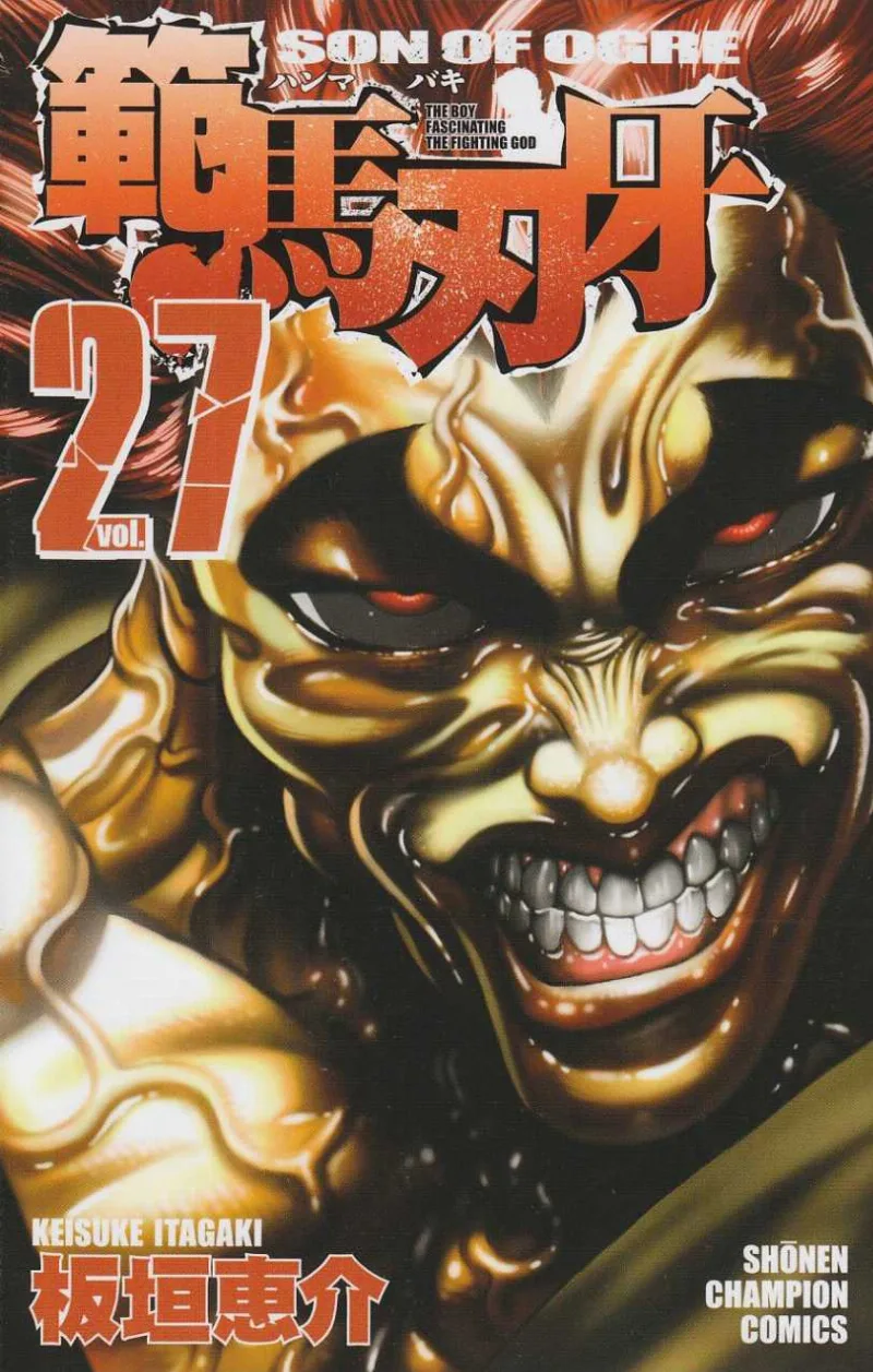 Volume 27