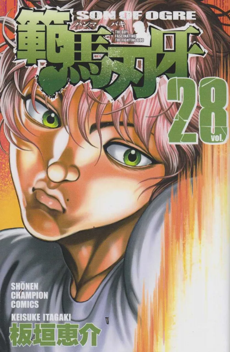 Volume 28