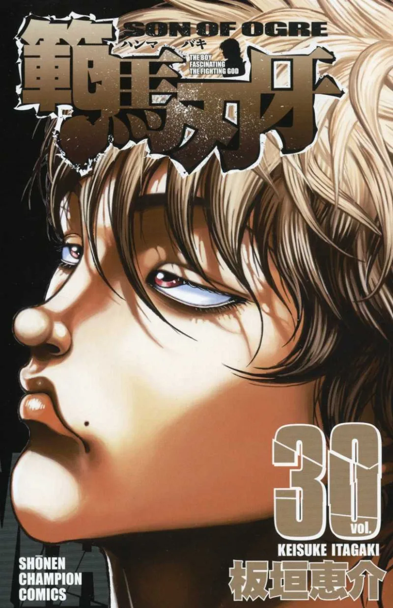 Volume 30