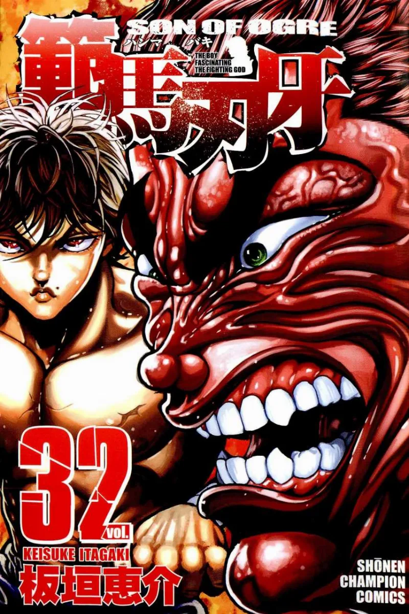 Volume 32