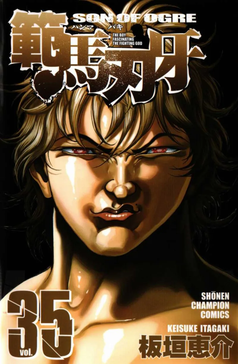 Volume 35