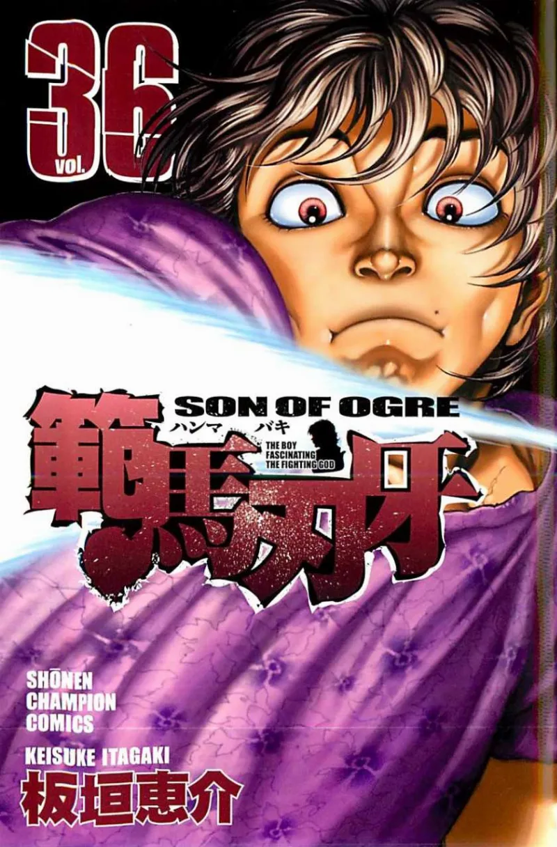 Volume 36