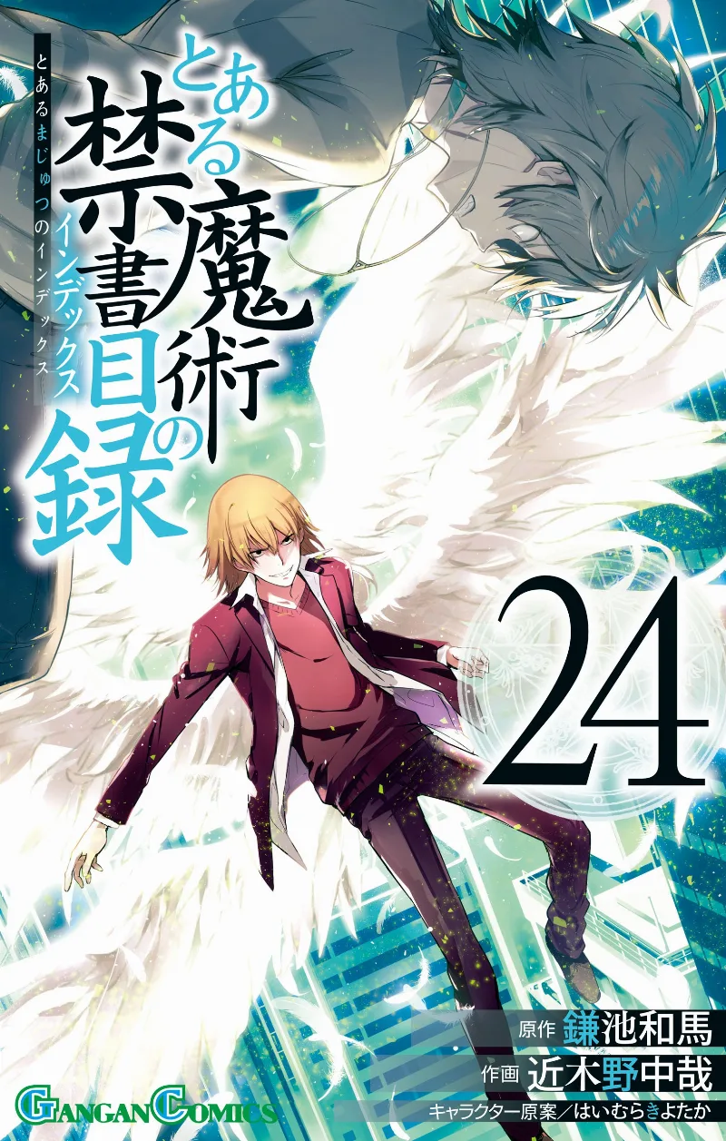 Volume 24