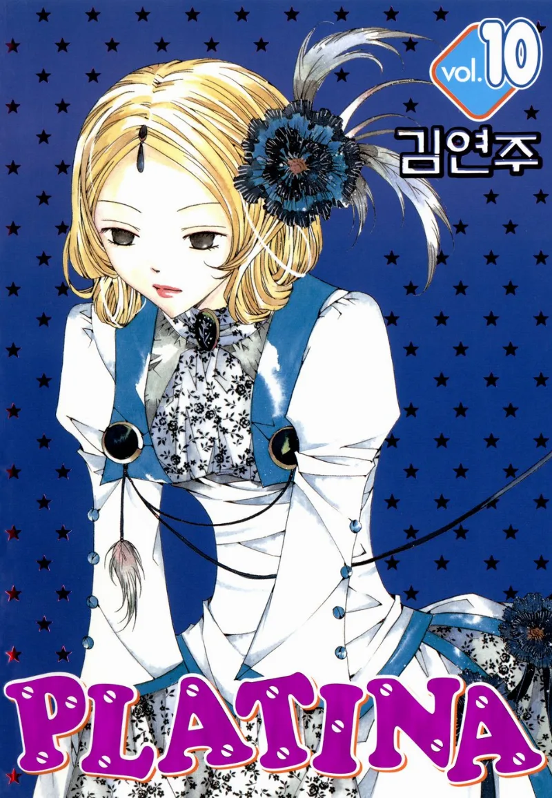 Volume 10