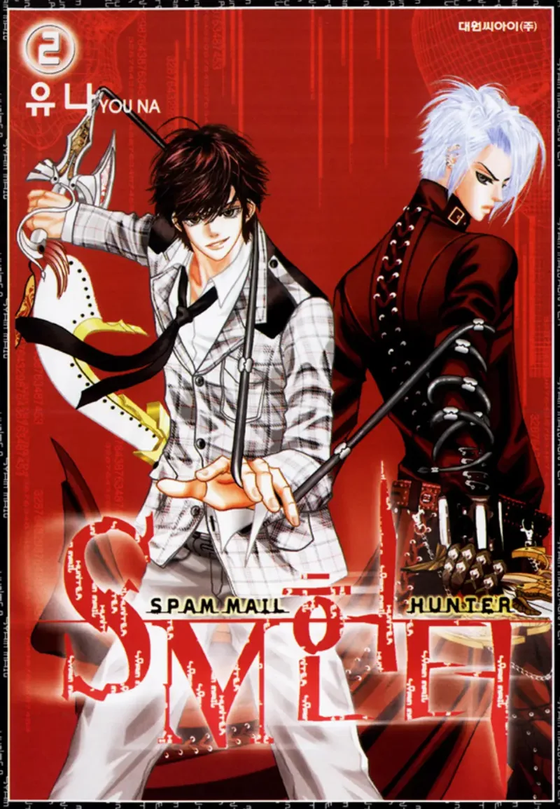 Volume 02