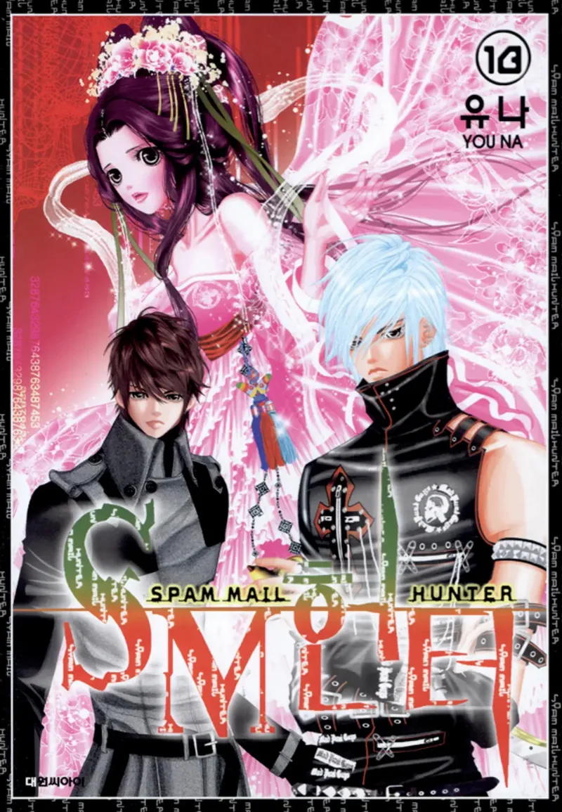 Volume 10