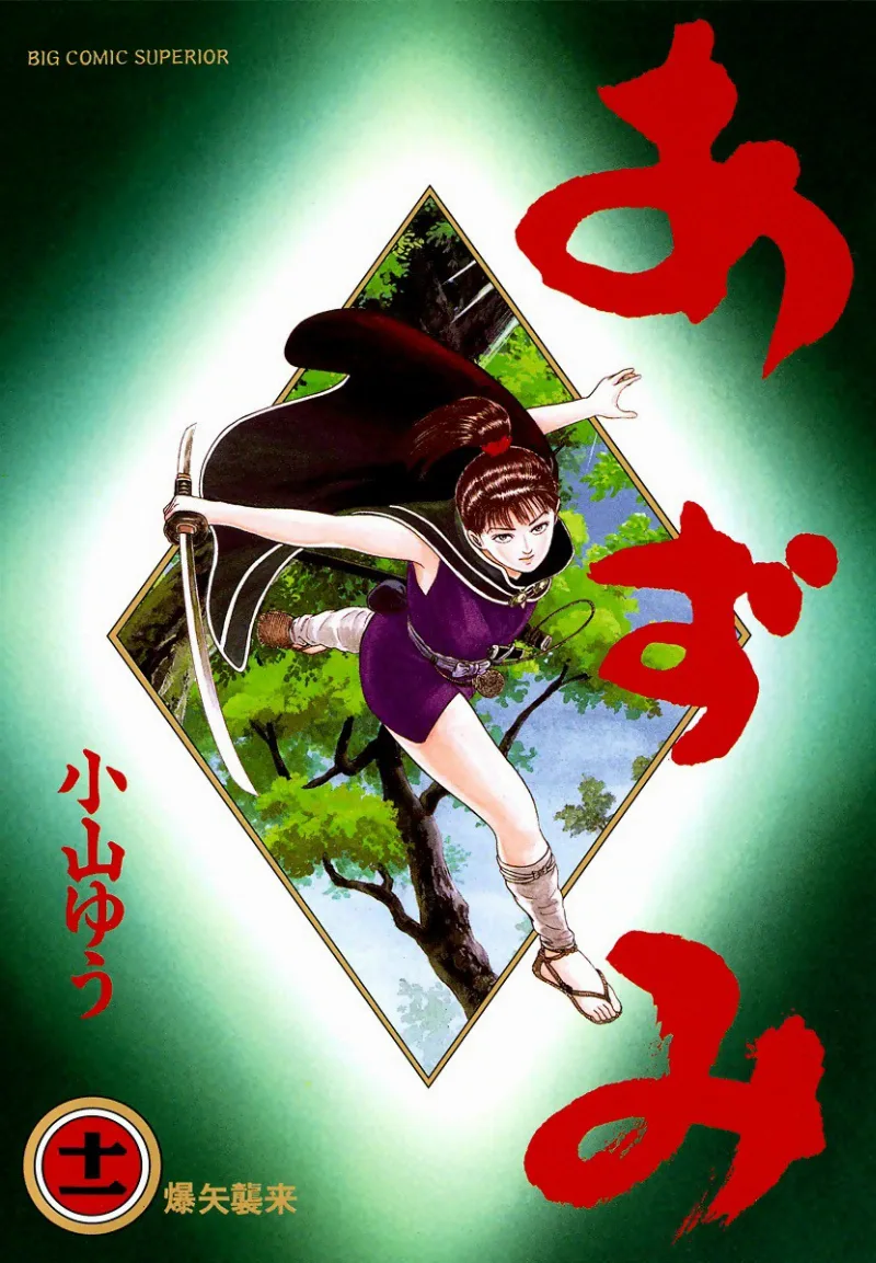 Volume 11