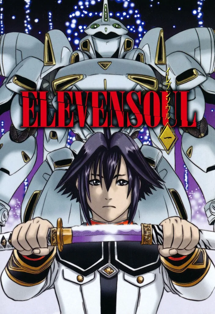 Volume 01.1