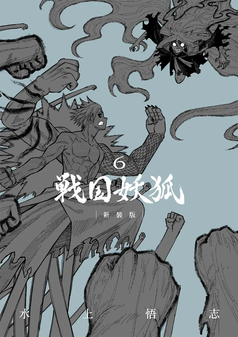 Volume 06.3