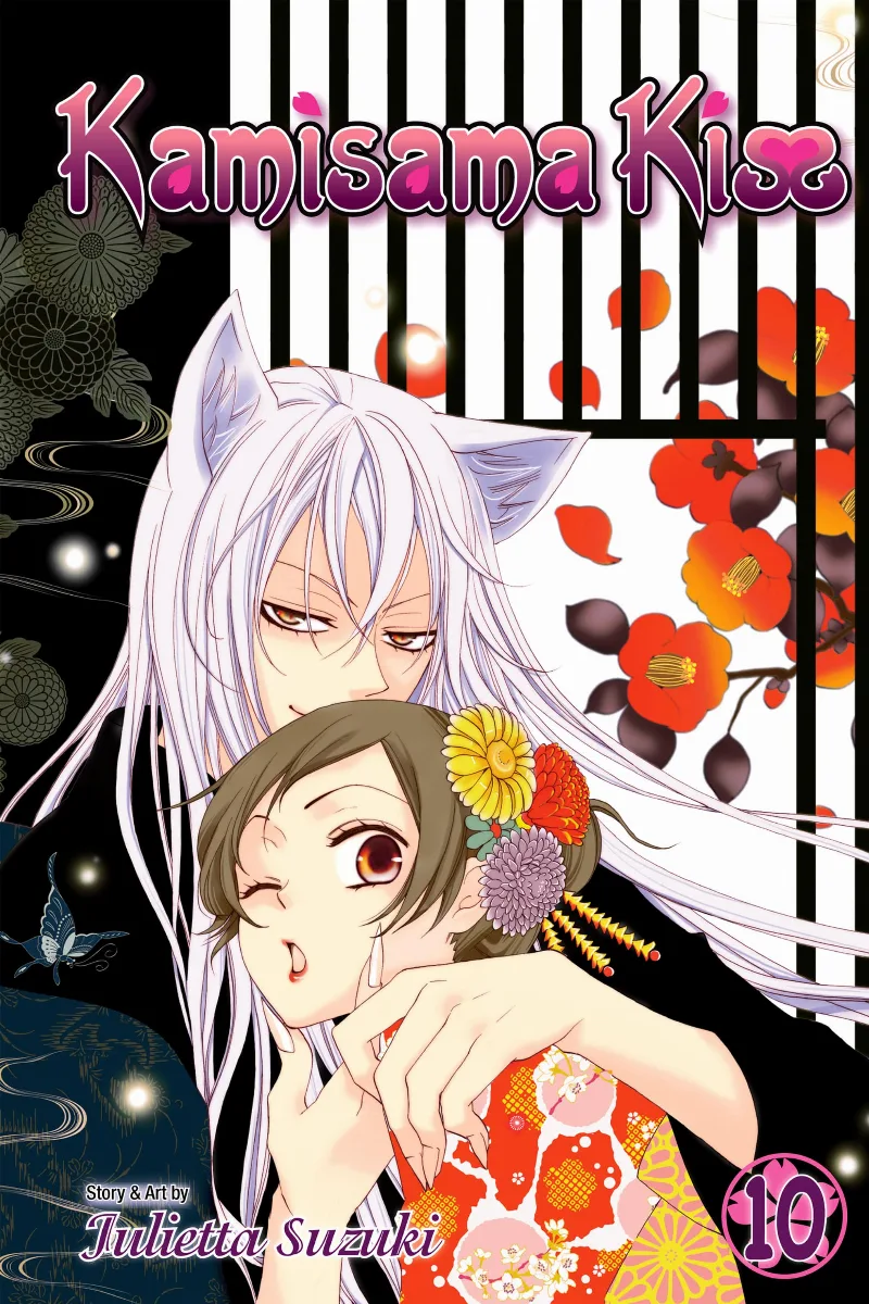 Volume 10